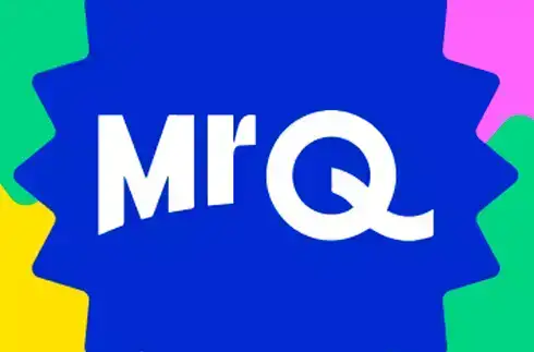 Mr Q