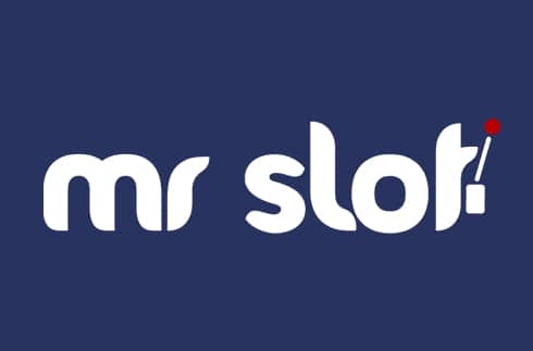 Mr Slot