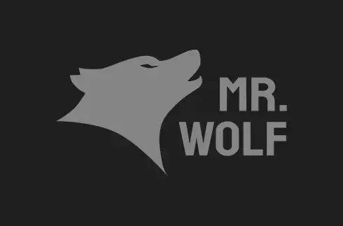Mr Wolf Slots
