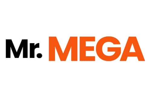 MrMega