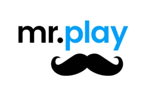 Mr.Play