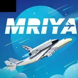 Mriya