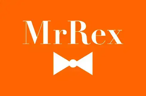 Mrrex Casino
