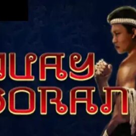 Muay Boran
