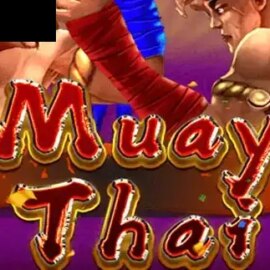 Muay Thai (KA Gaming)
