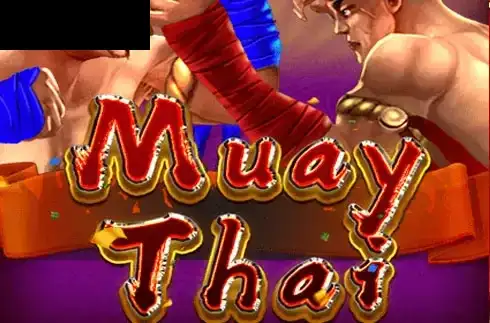 Muay Thai (KA Gaming)