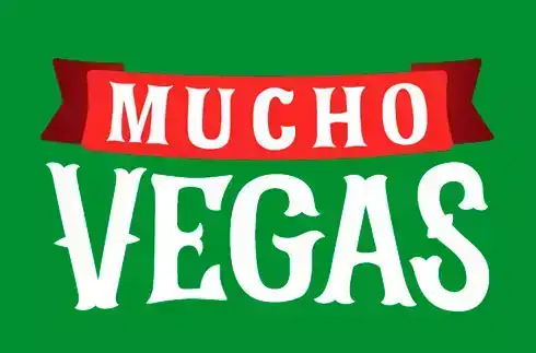 Mucho Vegas