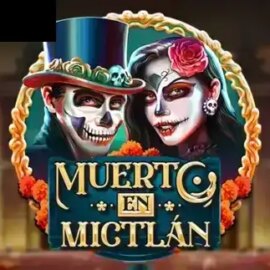 Muerto En Mictlan