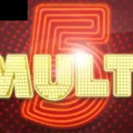 Multi 5