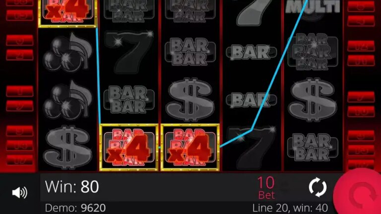 Multi 5