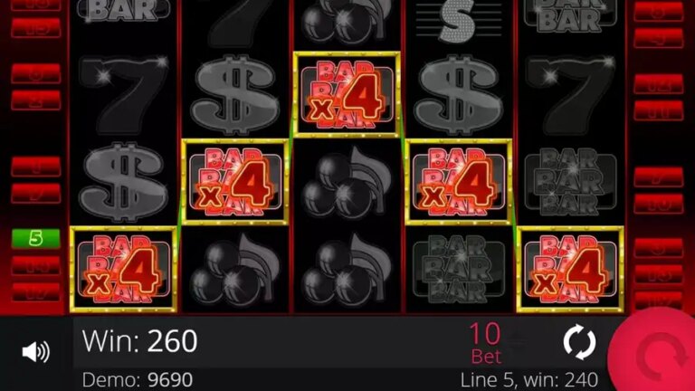 Multi 5