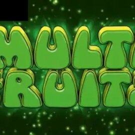 Multi Fruits (Merkur)