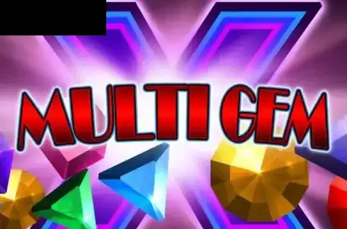 Multi Gem