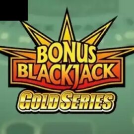Multi-Hand Blackjack (Microgaming)