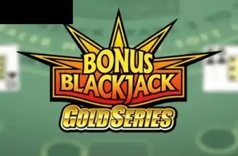 Multi-Hand Blackjack (Microgaming)