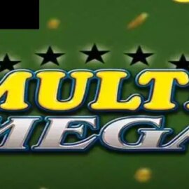Multi Mega