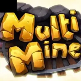 Multi Mine