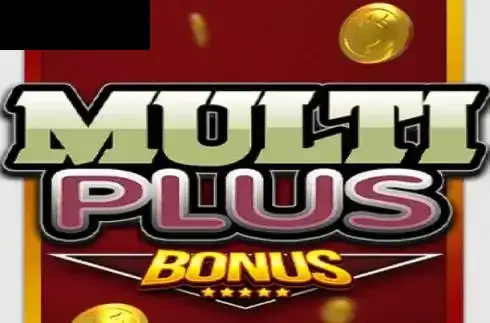 Multi Plus — Bonus