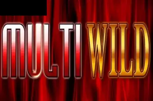 Multi Wild Red HD