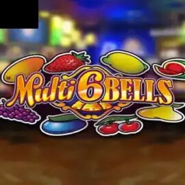 Multi6Bells