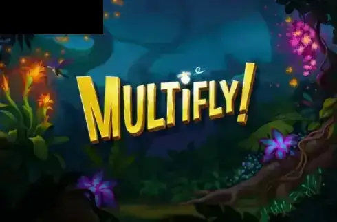 MultiFly