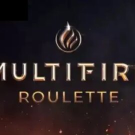 Multifire Roulette
