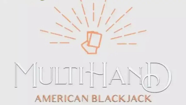 Multihand Blackjack (Flipluck)