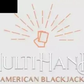 Multihand Blackjack (Flipluck)