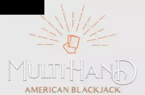 Multihand Blackjack (Flipluck)