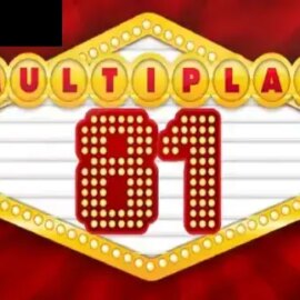 Multiplay 81