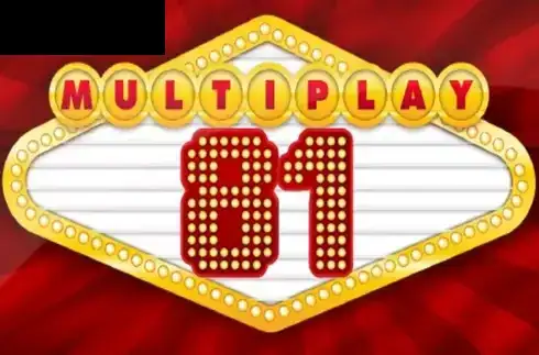 Multiplay 81