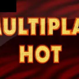 Multiplay Hot
