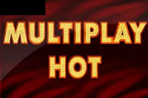 Multiplay Hot
