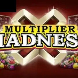 Multiplier Madness