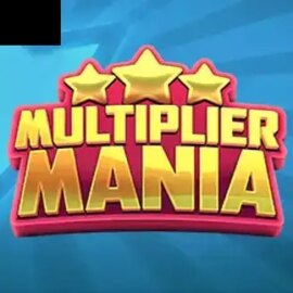 Multiplier Mania