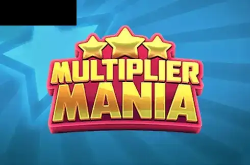Multiplier Mania