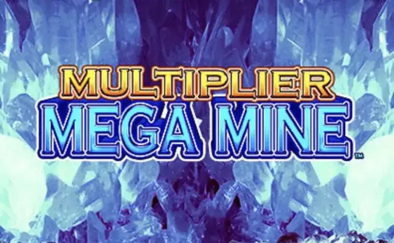 Multiplier Mega Mine
