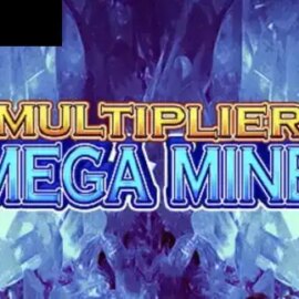 Multiplier Mega Mine