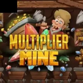 Multiplier Mine