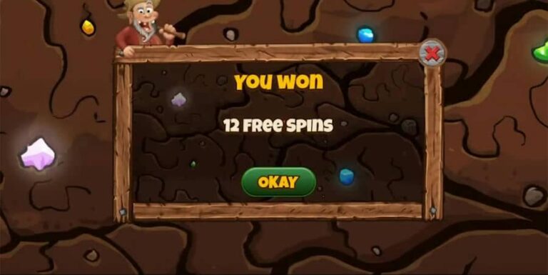 Multiplier Mine