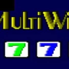 Multiwin