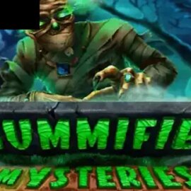 Mummified Mysteries