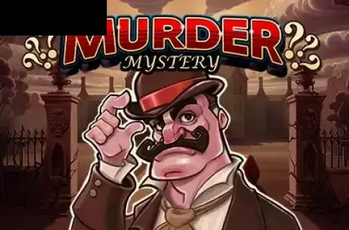 Murder Mystery