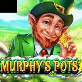 Murphy’s Pot