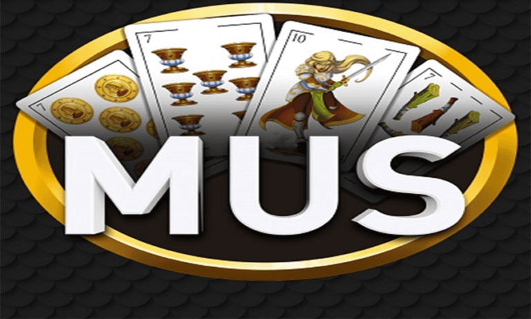 Mus (R. Franco)