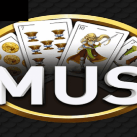 Mus (R. Franco)