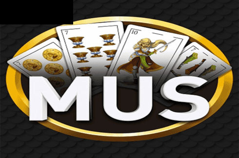 Mus (R. Franco)