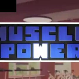 Muscle Power