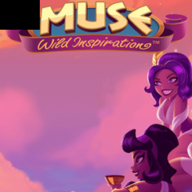 Muse: Wild Inspiration