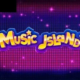 Music Island